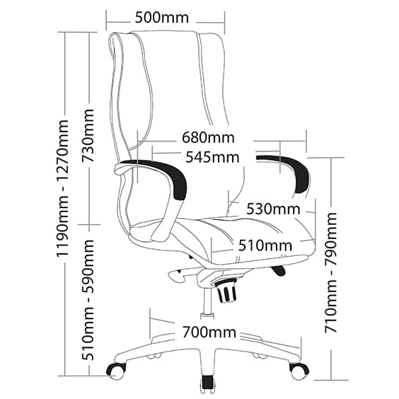 AVANTI-H-with-dimension.jpg