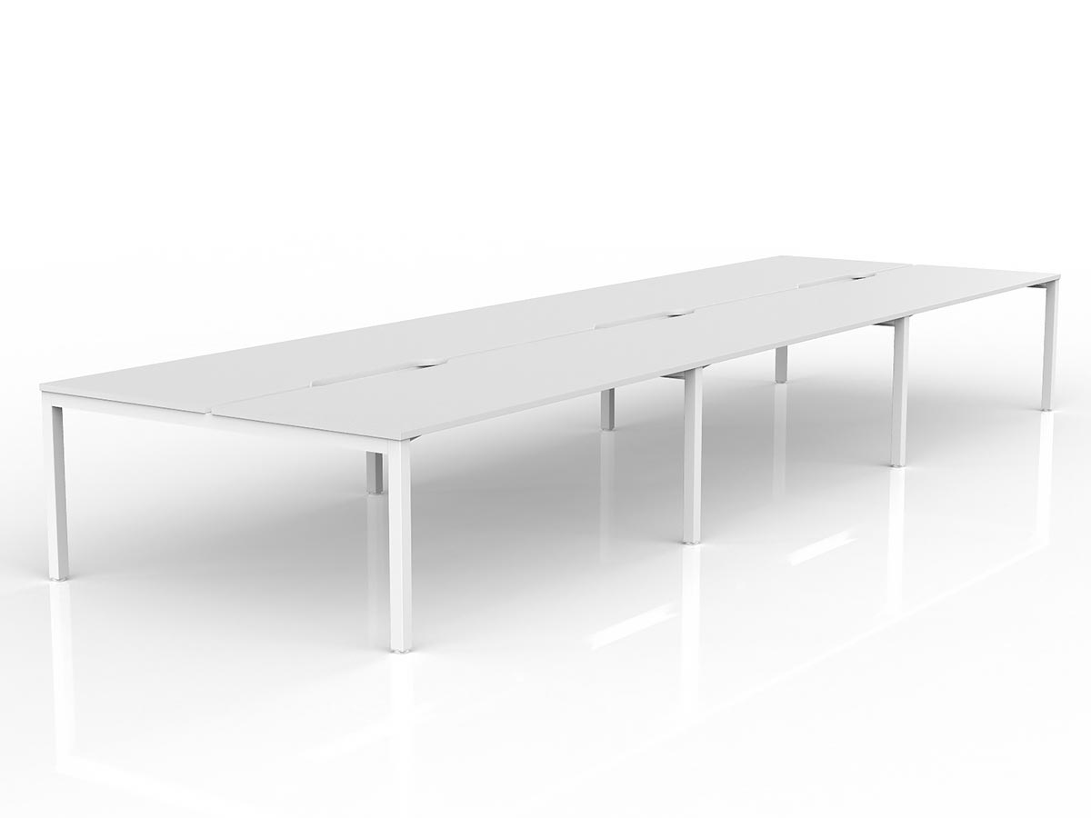 AX6DSD188_W.jpg