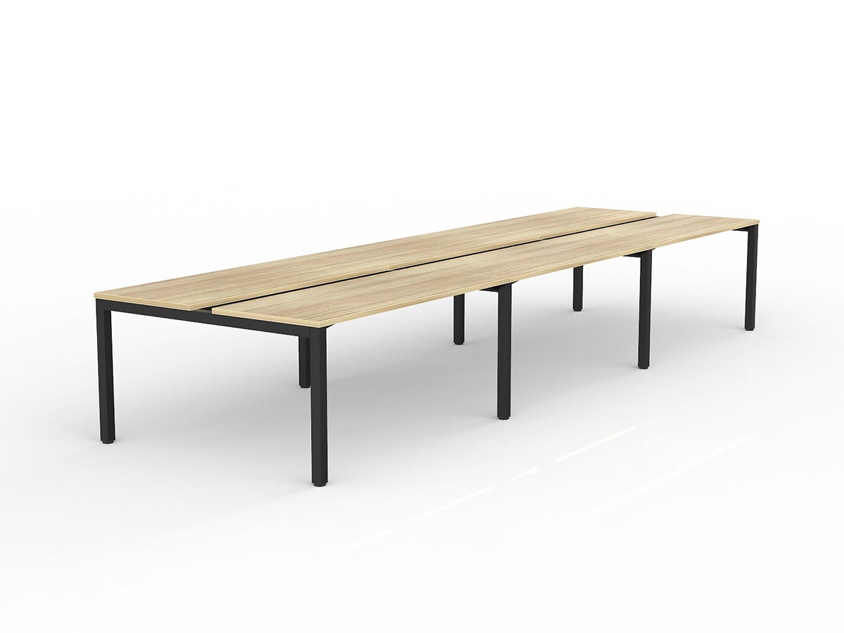 AXB6DSD156_NO.jpg