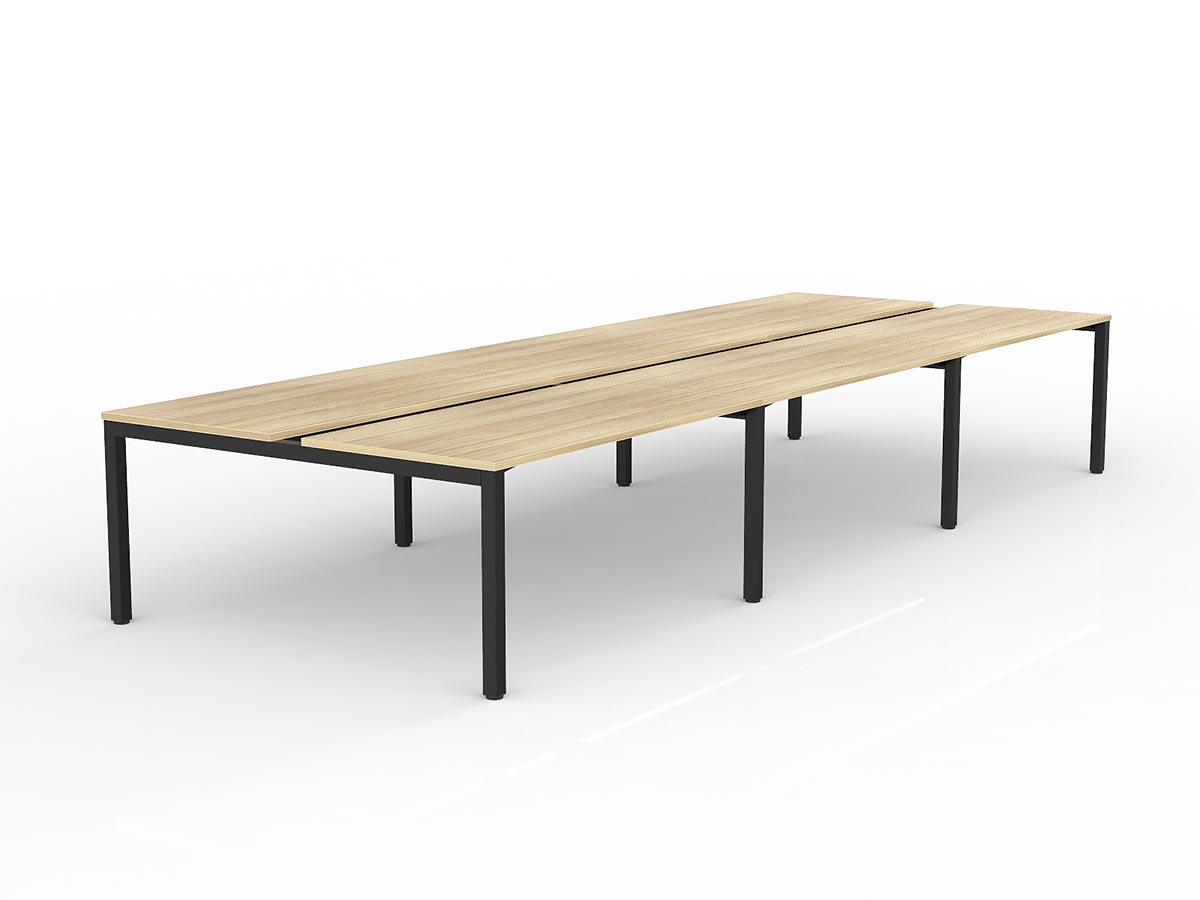 AXB6DSD1575_NO.jpg