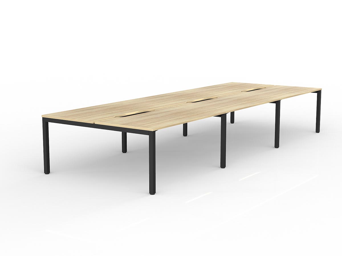 AXB6DSD158_NO.jpg