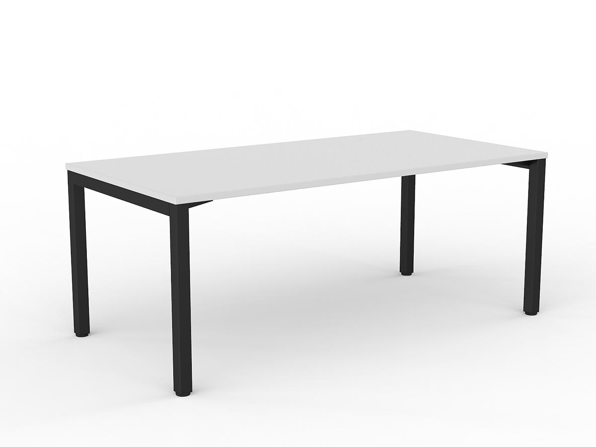 AXBSD189_W.jpg