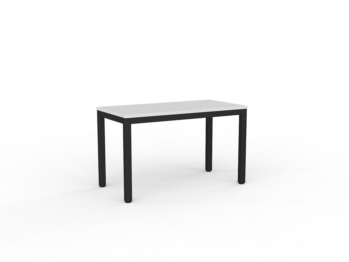 AXBTAB126_W.jpg
