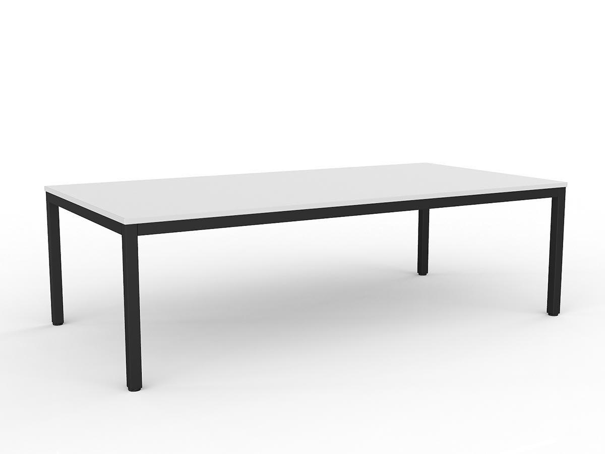 AXBTAB2412_W.jpg