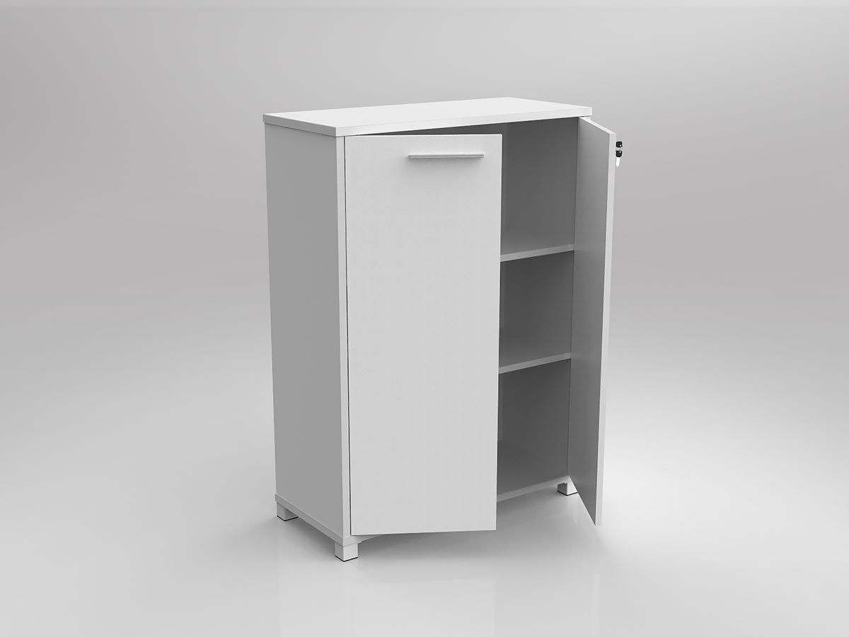 AXC12W_R01.jpg