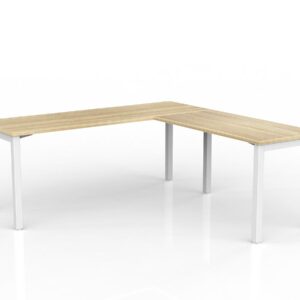 AXDR186126_NO_RH.jpg