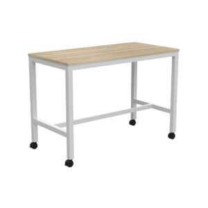 AXMBLAB1575_NO-scaled-1.jpg