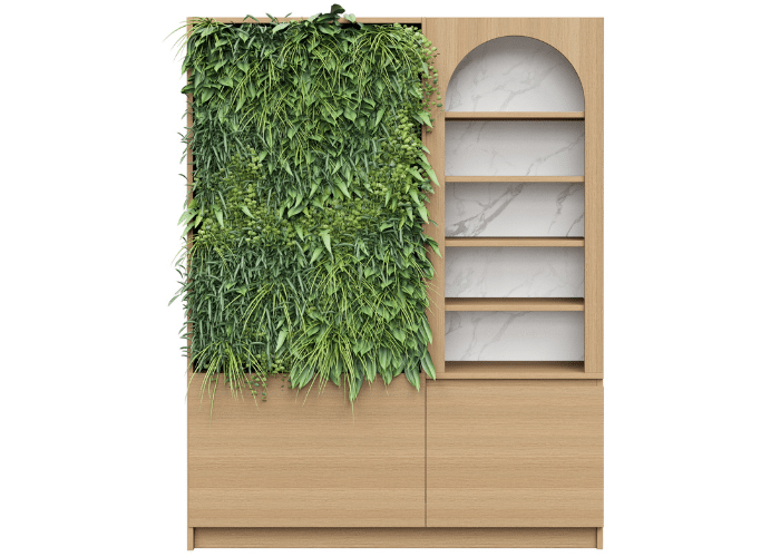 Aako-Storage-Wall-Unit-Garden_e5aff4d5-2ef6-4607-ad95-79cfb887c396.png