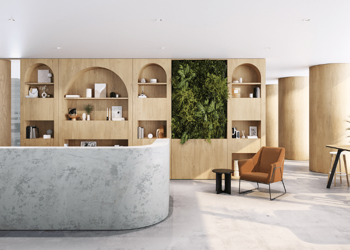 Aako-Storage-Wall-Unit-LS1.png