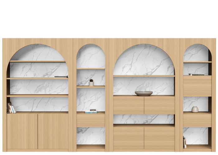 Aako-Storage-Wall-Unit_2fd3d081-df3c-4b4e-a425-e4b9861b3215.png