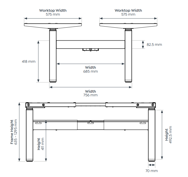 Agile_Motion_Double_Sided_Dimension-4.png