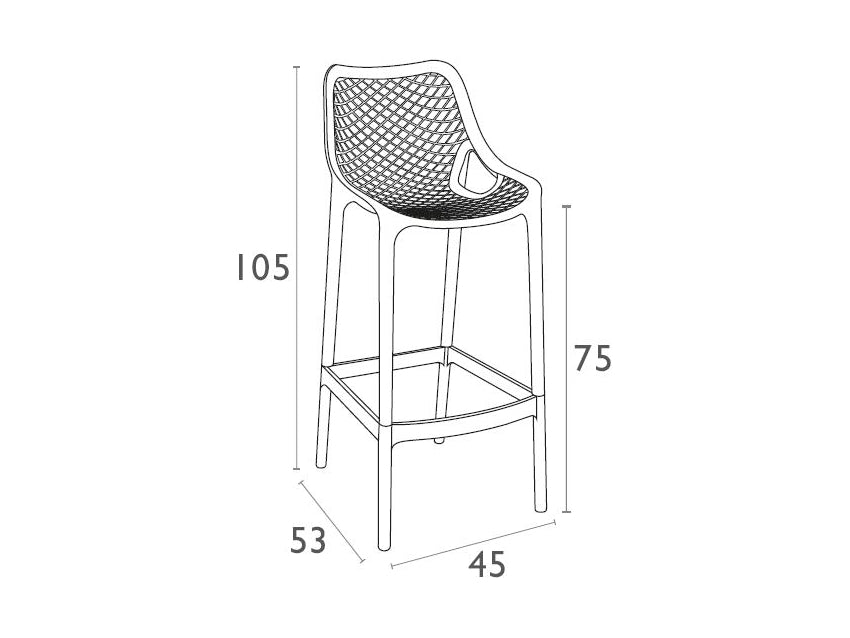 Air-Barstool-Dimensionsm0dt8m.jpg