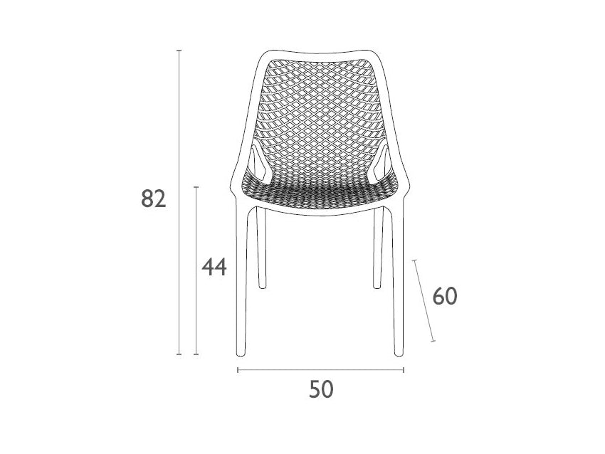 Air-Chair-Dimensionscpn75a_e02b5586-77dc-421d-ae51-be4db8016092.jpg
