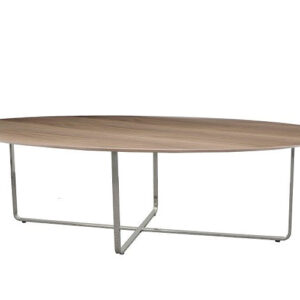 Air-Retangle-Coffee-table-L_01.jpg