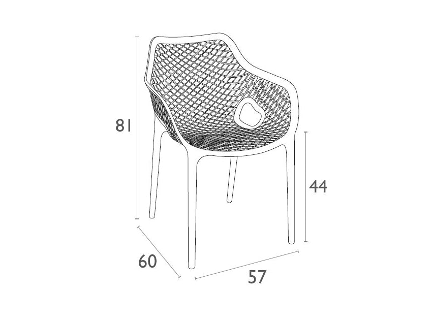 Air-XL-Dimensions3DyTU8-1_d592d5c9-c019-44dc-9d5f-7cca3e04488a.jpg