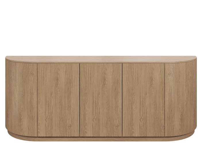 Amber-Credenza.png