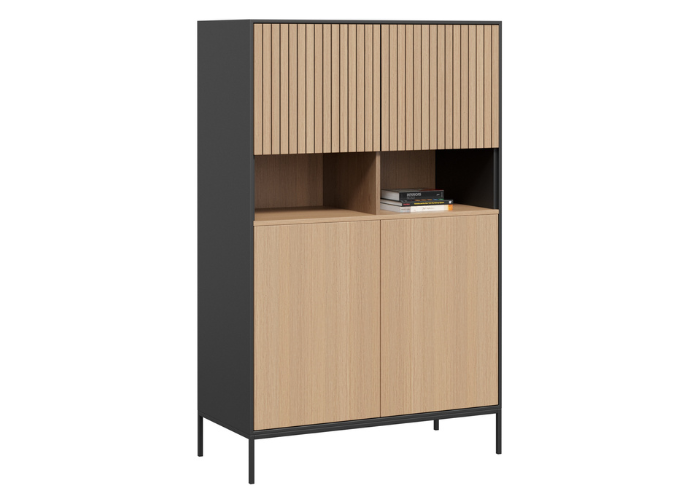 AngelStorageCupboards.png