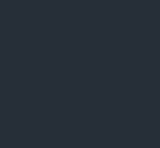 Anthracite_Colour-3-1.png