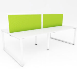 Anvil-4DSD-126-White.jpg