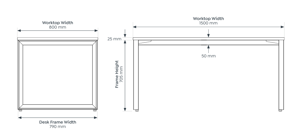 Anvil_Staight_Desk_Dimension-6.png