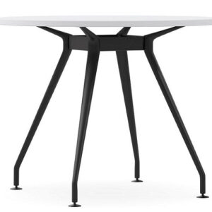 Apollo_White_top_Black_frame_01web.jpg