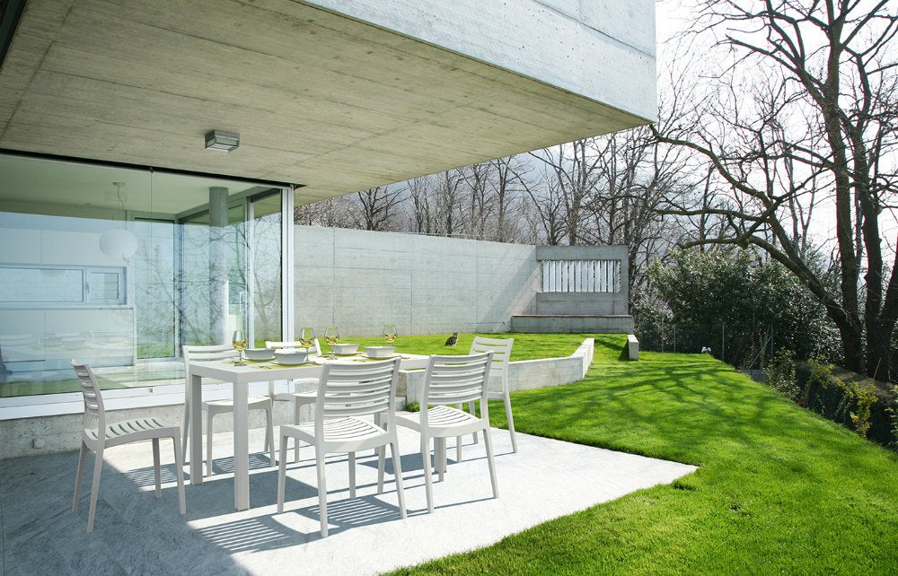 Ares-Chair-Ambiance-140.jpg