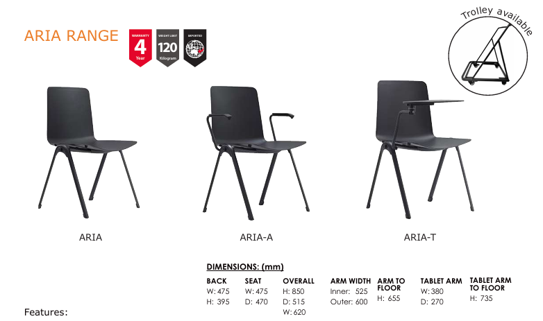 Aria_Chair_Features-2.png