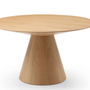 Arlo-Round-Meeting-Table.png