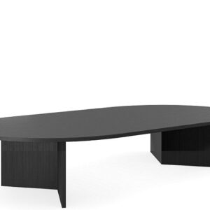 Arro-Coffee-Table-angle_web.jpg