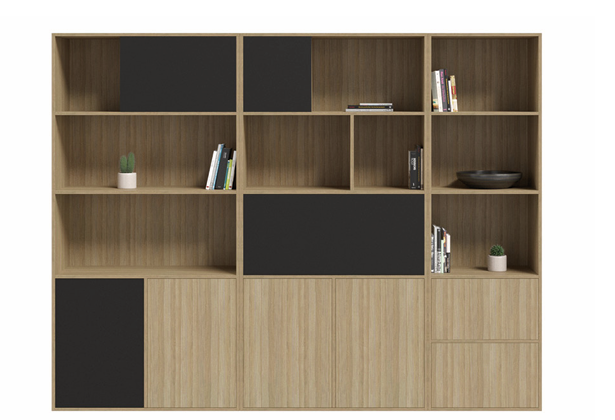 ArtemisCupboard.png