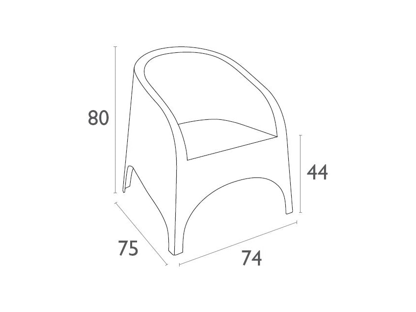 Aruba-Chair-Dimensions0T4rOm-3.jpg
