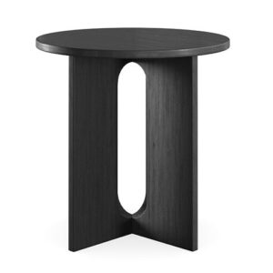 Asa-Side-Table.jpg