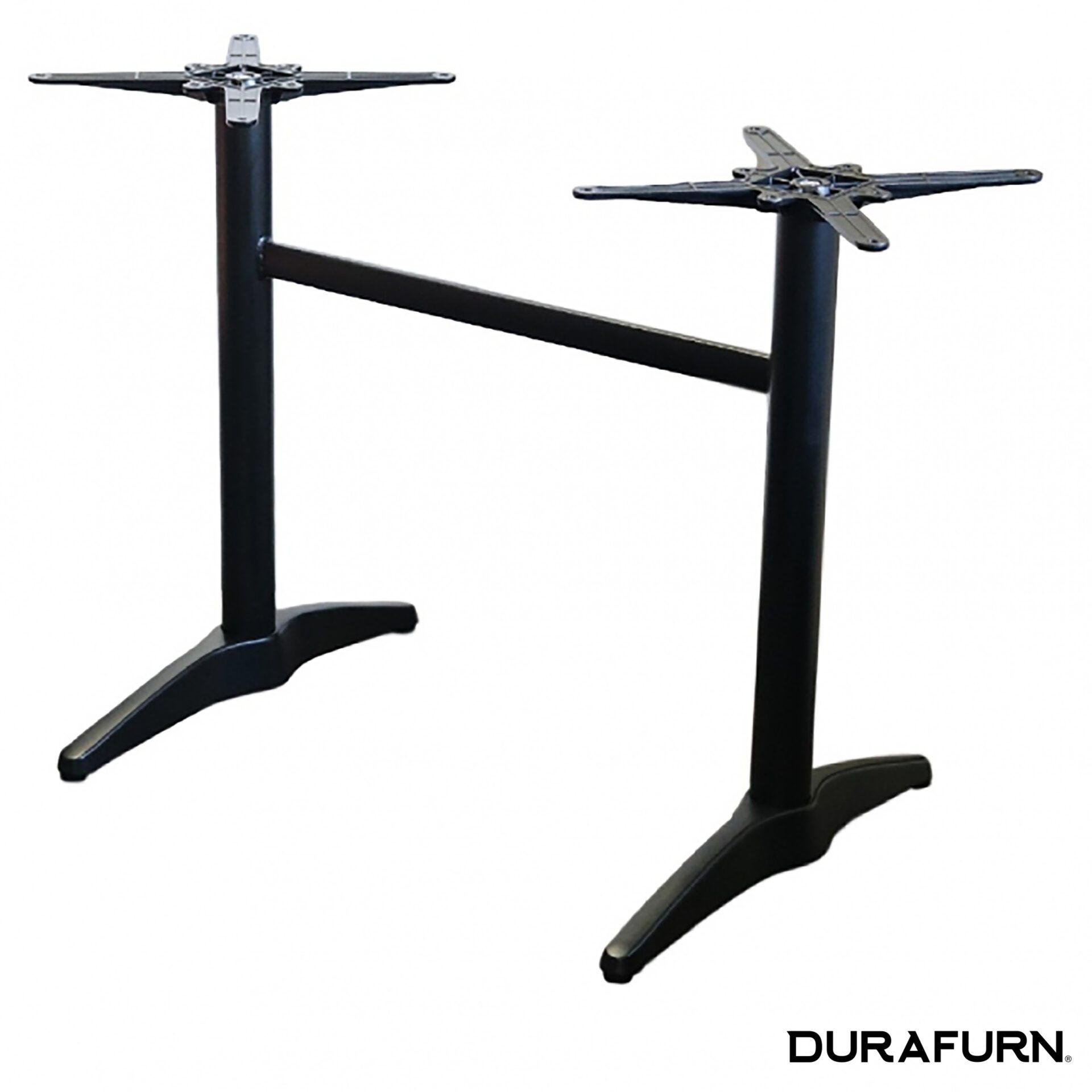 Astoria-Twin-Table-Base-Black9G8Qx6.jpg