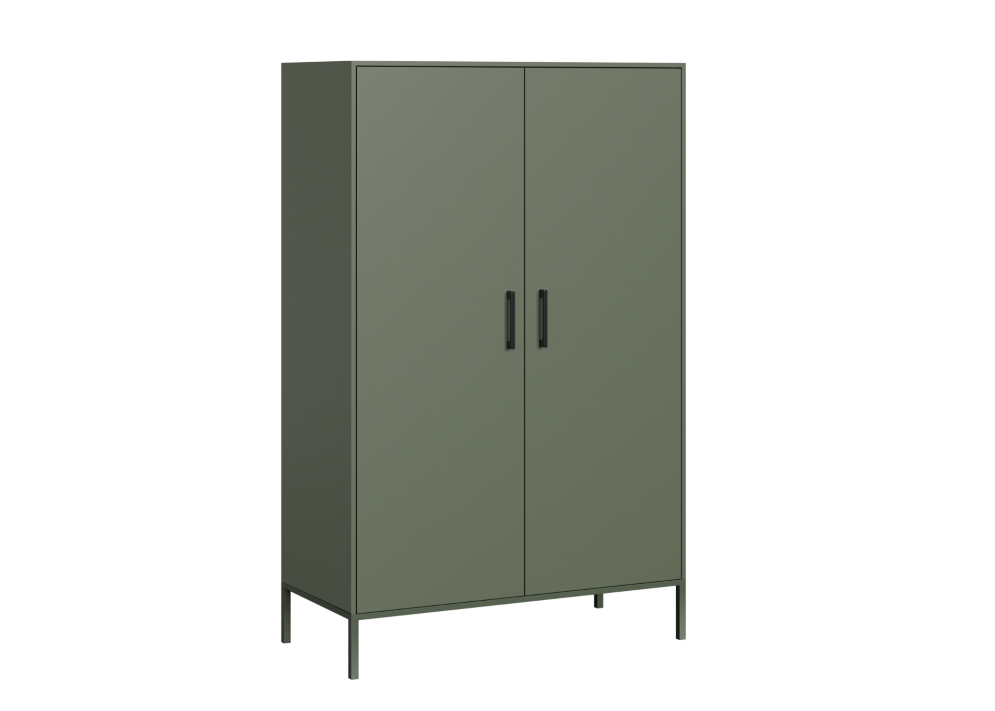 Aubrey_Cupboard.png