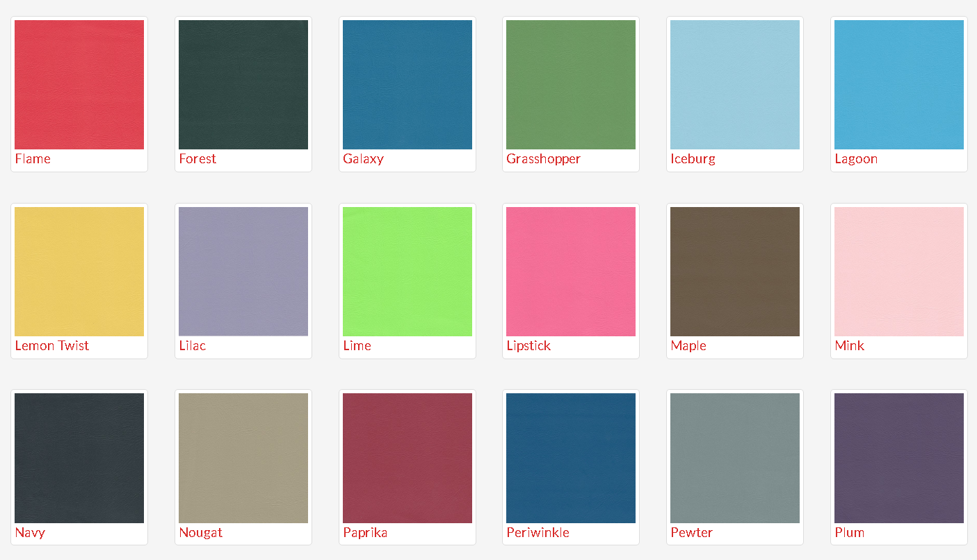 Austex_Studio_Encore_2-1-1.png