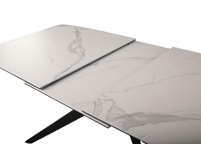 Axel-Meeting-Table-Extended-Angle.png