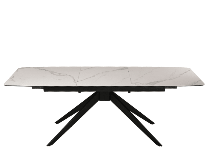 Axel-Meeting-Table.png