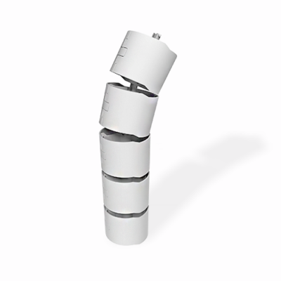 Axess-Xtra-Section-4.png