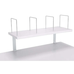 Axis-Shelf.jpg