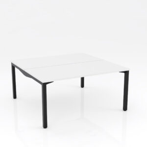 Axis-Stretch-2DSD-1500x750-Black-WHT.jpg