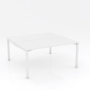 Axis-Stretch-2DSD-1500x750-White-WHT.jpg