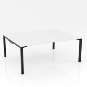 Axis-Stretch-2DSD-1800x750-Black-WHT.jpg