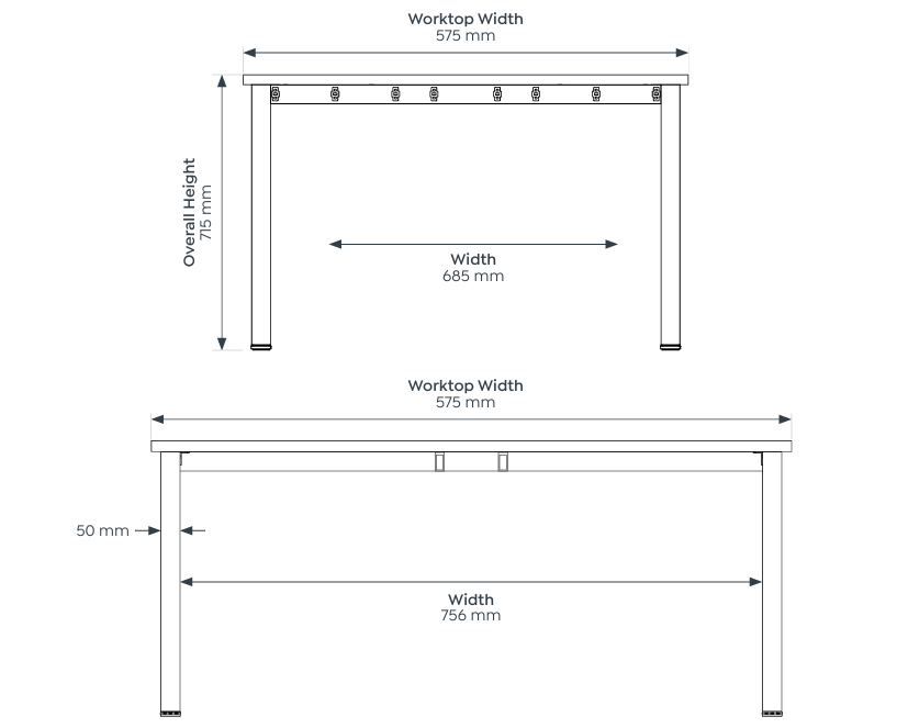 Axis_Double_Sided_desk_Dimension-1.png