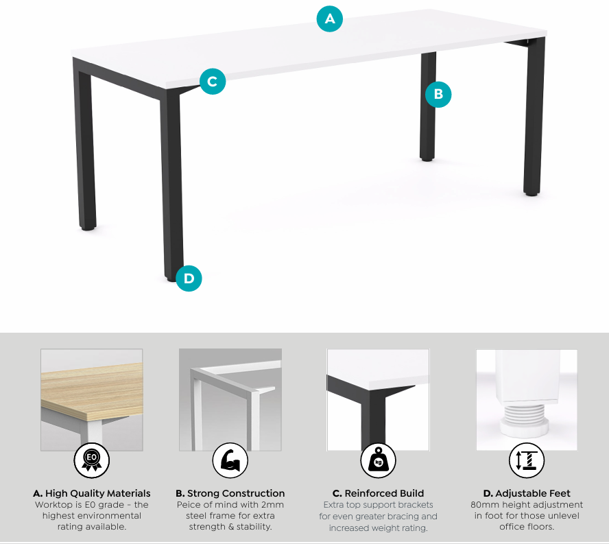 Axis_Features_e9e03f9c-6398-4637-9f73-a5343cb95f53-16.png