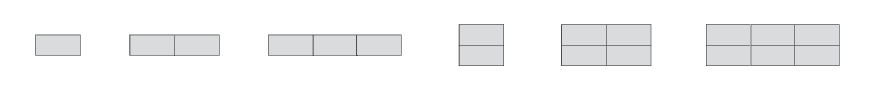 Axis_Straight_Desk_Configuration-1.png
