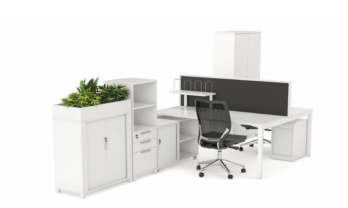 Axis_Tower_Bookcase_LS_afb60574-ee50-4535-91ac-5c1459223dec.png