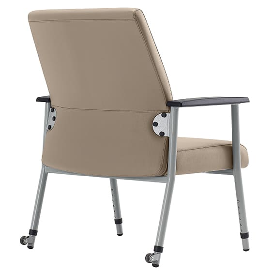 BAL-L-700-Back-view.jpg