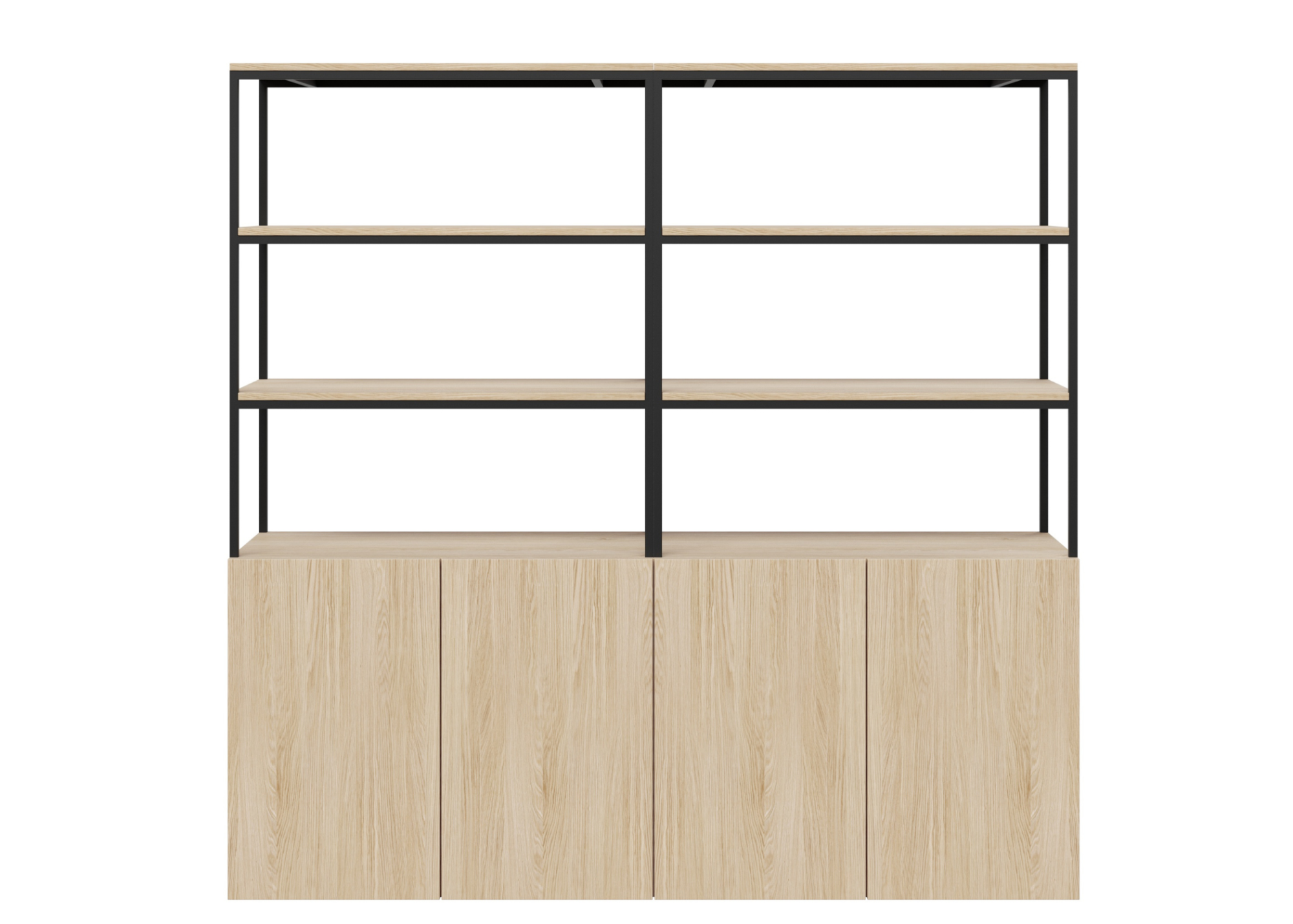 BANC1WLDUNT1518.png
