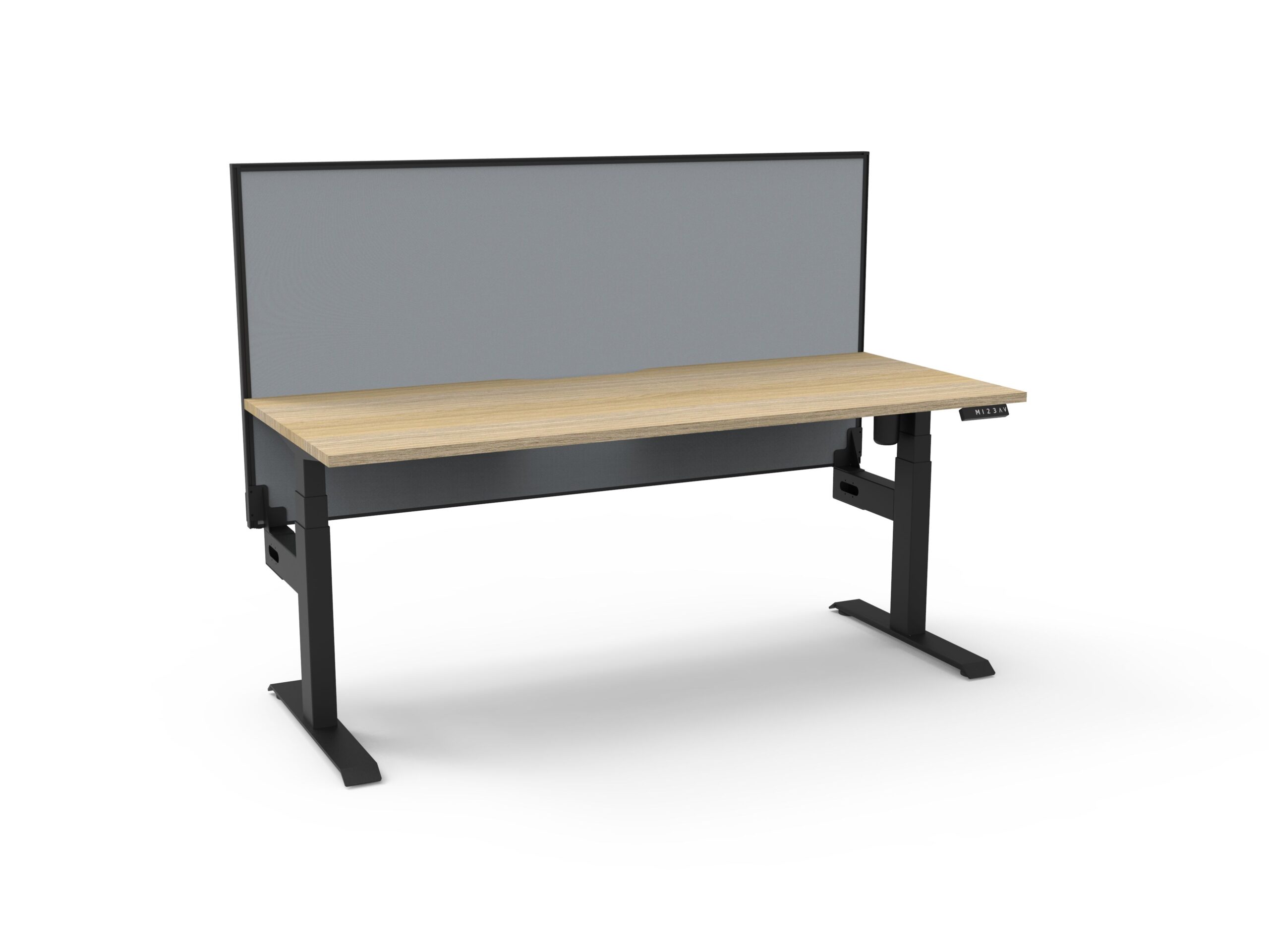 BLI1PWS1275-NO-BL.jpg