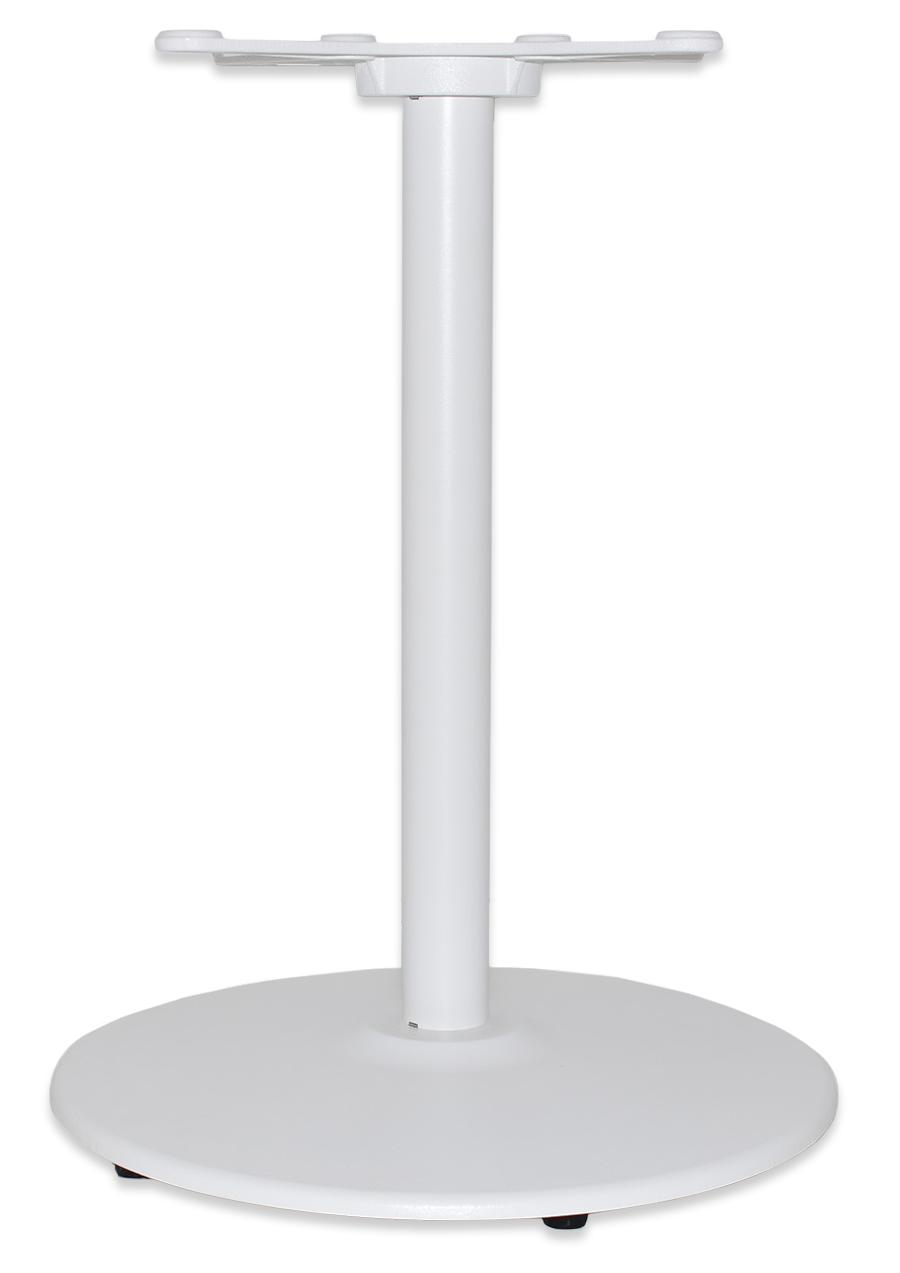 BTMODI55WH.png